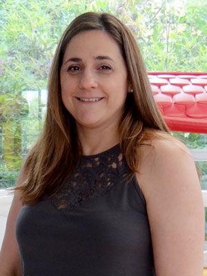 Sandra Campanella R.